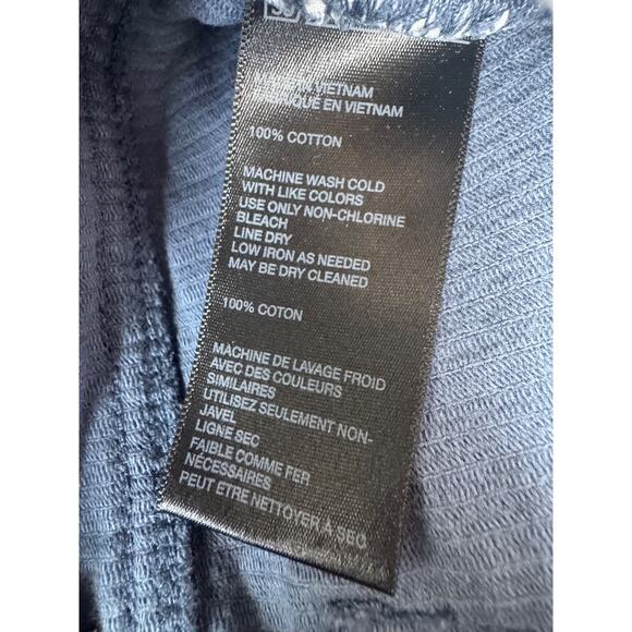 BDG Urban Outfitters Slim Straight Corduroy Pants - Picture 10 of 10